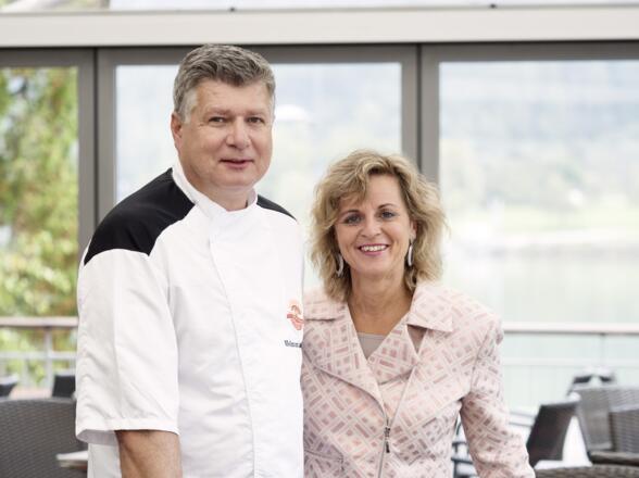 Cafe & Konditorei Schörgi_Grein_151006_392©WGD Donau Oberösterreich Tourismus GmbH-Peter Podpera