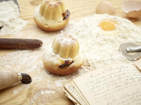 Cafe & Konditorei Schörgi_Grein_151006_457©WGD Donau Oberösterreich Tourismus GmbH-Peter Podpera