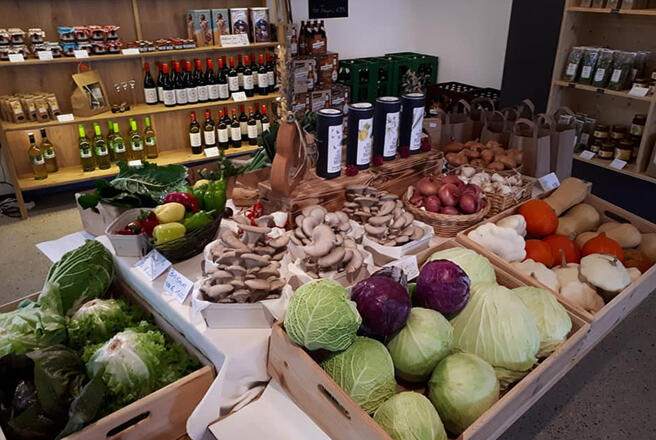 AZ gross Kräuterhof Riederer 03