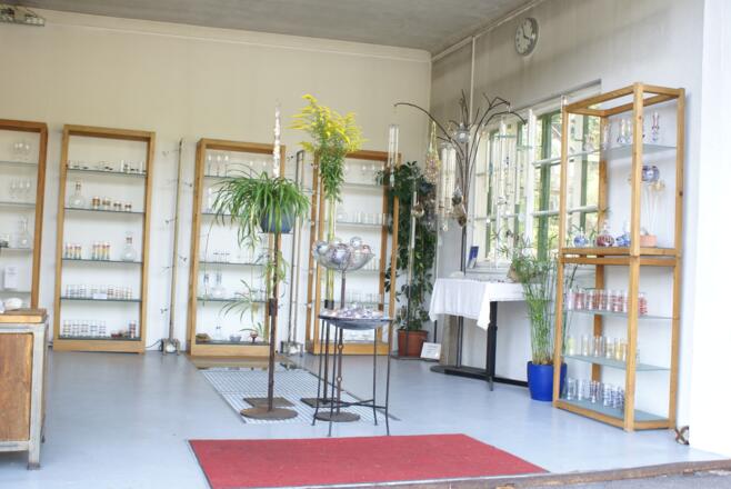 atelier thom feichnter, schopperplatz, aschach a.d.donau
