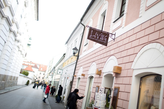 living_aussenansicht-mesic