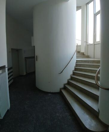 Z. Franz Münchinger Detektei