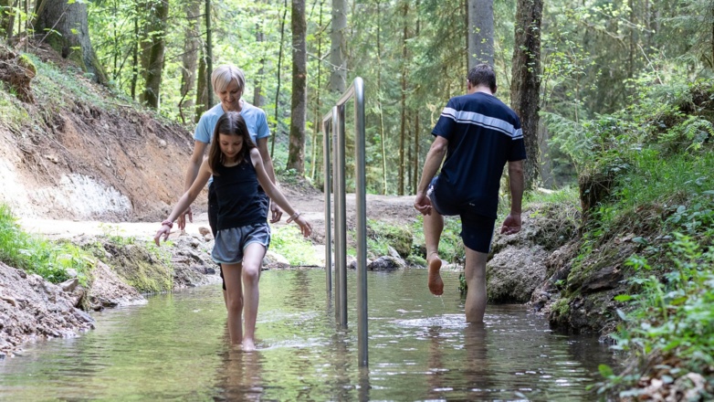 Wassertreten_Birnleitner