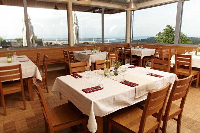 Koeglerhof_innen_Bauernfeind