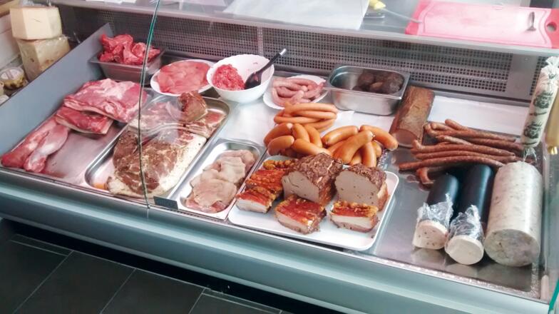 Fischers Weinheuriger