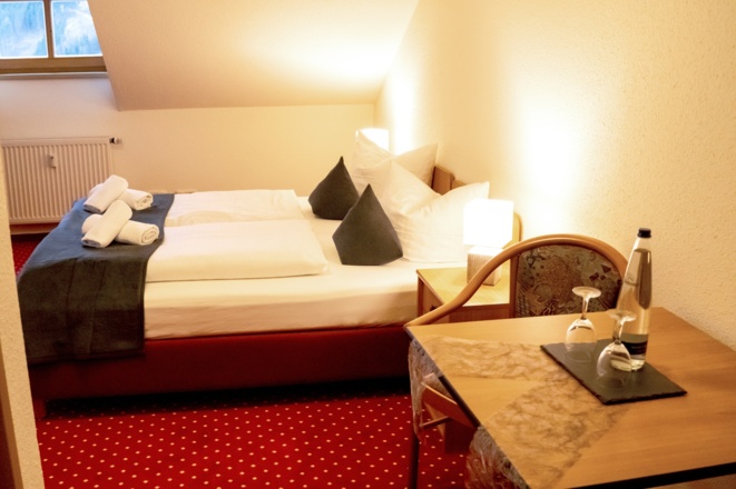 hotelzimmer-familienurlaub-passau-phi00099-2