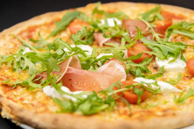 th-588830691-2048x1365