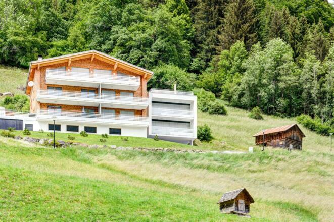 Haus_Valbonablick_BY_MATTHIAS_RHOMBERG_001