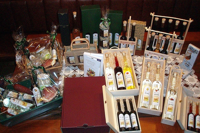 AZ gross Schoelnberger 01