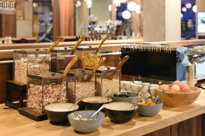 Additional Pictures_8