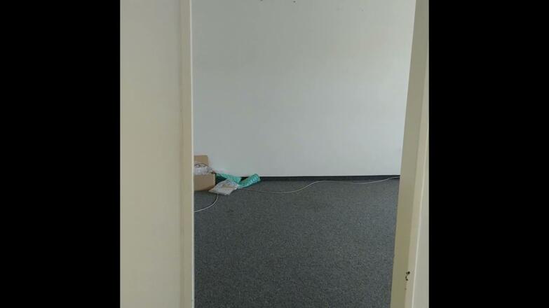 Z. Detektei Franz Münchinger