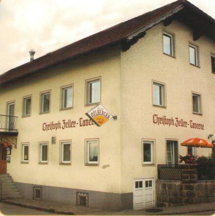 Gasthaus Ozlberger