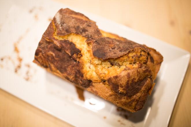 010_kaffeelinz_-tommesic