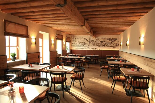hotel-restaurant-passauer-obernzell_8724-2