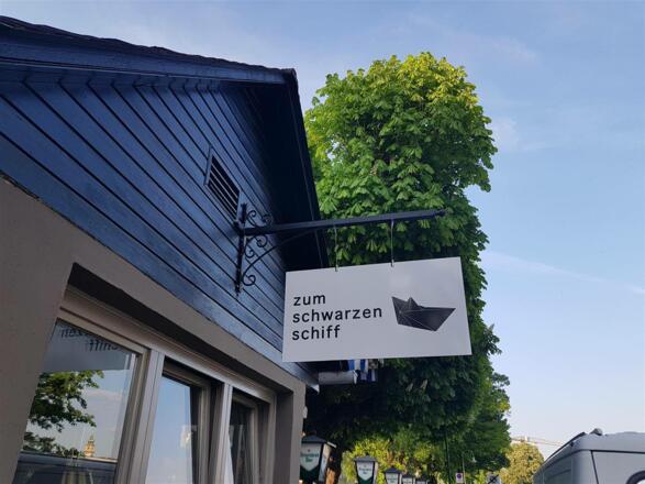 Zum schwarzen Schiff FS (1)