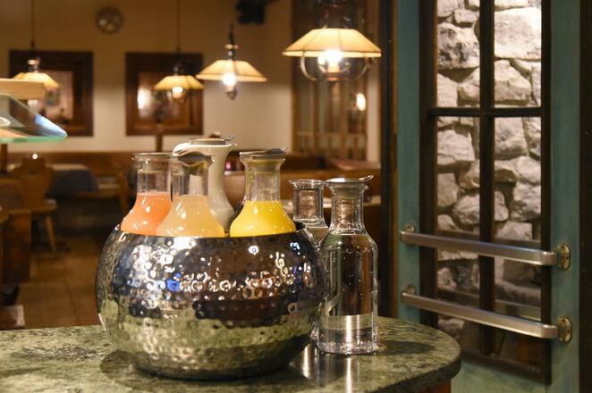 Additional Pictures_4