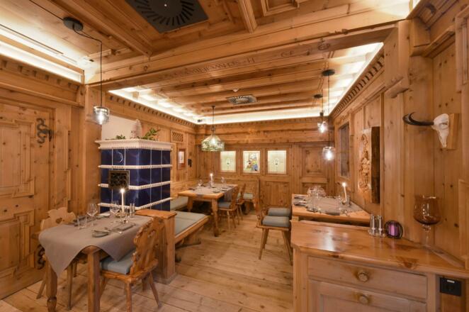 Additional Pictures_7