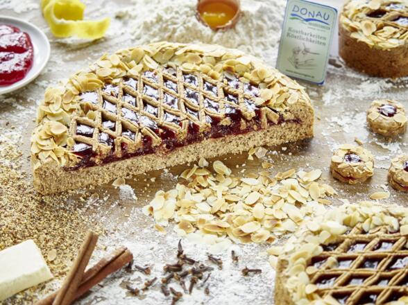 Konditorei Leo Jindrak_Linz_151104_011©WGD Donau Oberösterreich Tourismus GmbH-Peter Podpera