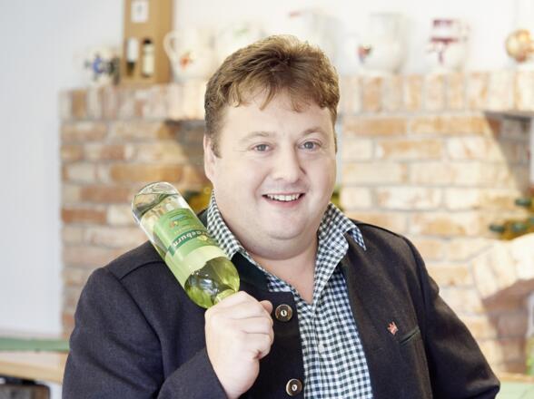 Donautaler Mostkellerei_Obermühl_150924_073©WGD Donau Oberösterreich Tourismus GmbH-Peter Podpera