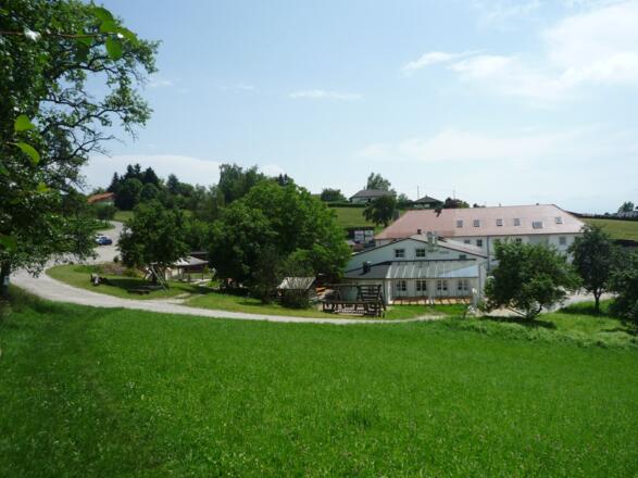 außen.jpg