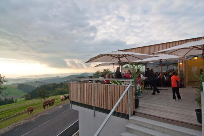 Koeglerhof_Bauernfeind