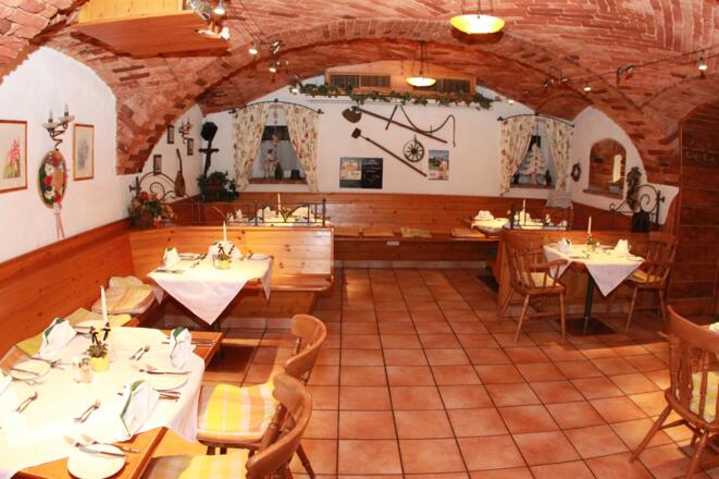 Wia z&#039;haus Lehner