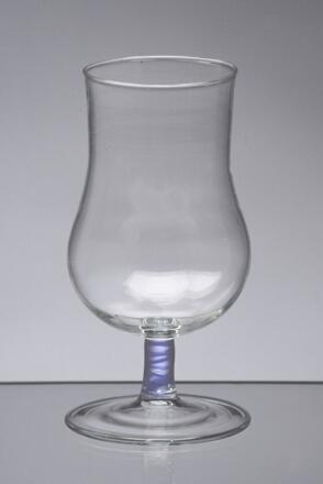 single malt whiskyglas