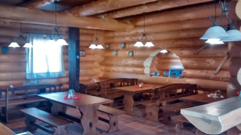 Fischers Weinheuriger