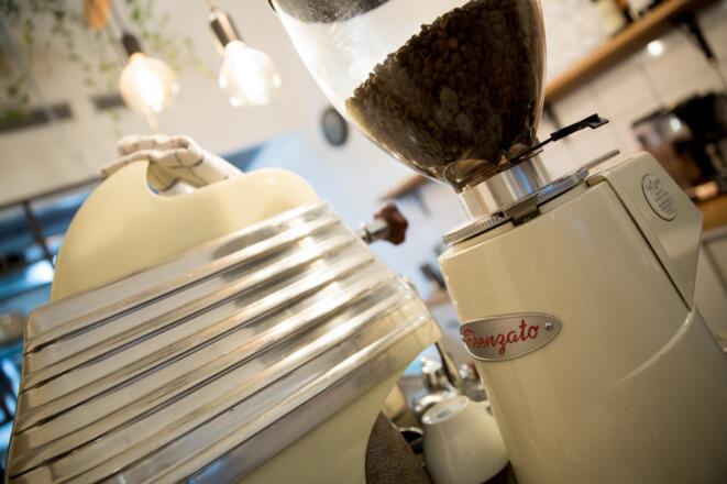 005_little-dancer_-mesic