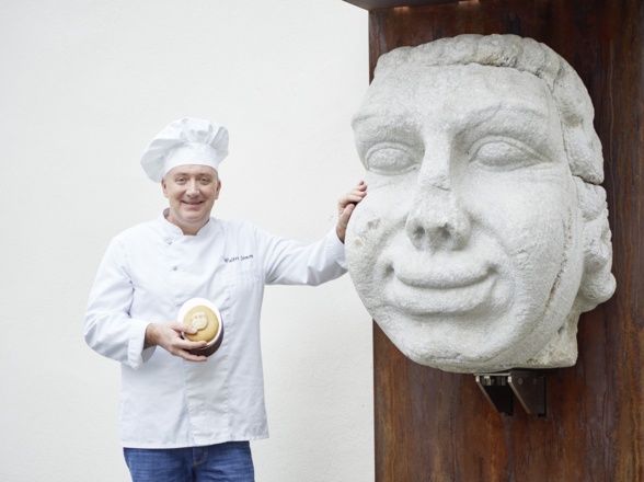 Pralinen Schokolade Simon_Passau_151028_106©WGD Donau Oberösterreich Tourismus GmbH-Peter Podpera