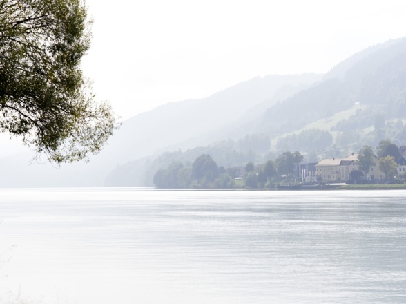 Wesenufer Hotel & Seminarkultur an der Donau_Waldkirchen am Wesen_150925_283©WGD Donau Oberösterreich Tourismus GmbH-Peter Podpera