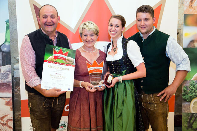 AZ gross Schoelnberger 04