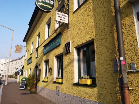 gasthaus-auf-der-wies_em