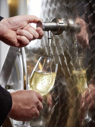 Donautaler Mostkellerei_Obermühl_150924_027©WGD Donau Oberösterreich Tourismus GmbH-Peter Podpera