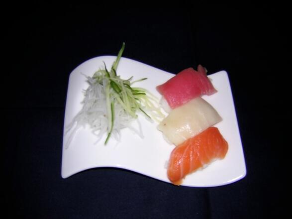 Izakaya