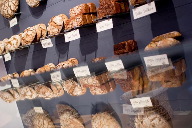 Brots%c3%bcchtig Titelbild