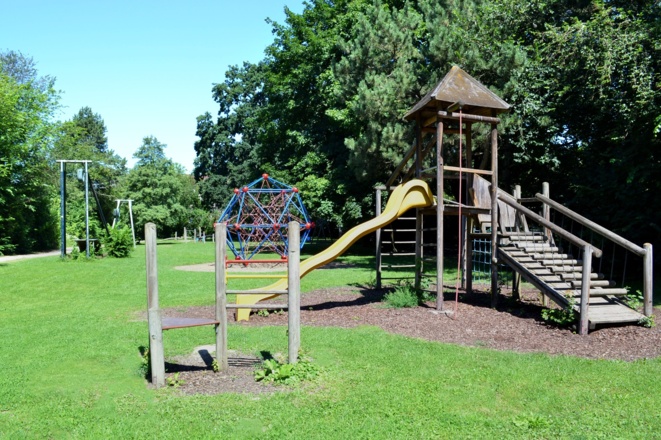 SeyrPark_gesamt