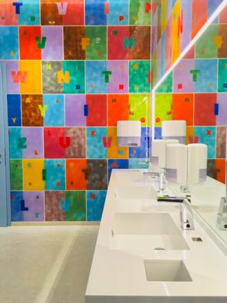 promenaden-galerie_k-nstlerwc_-c-visitlinz_fs