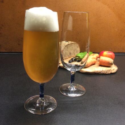 bierglas_tulpe