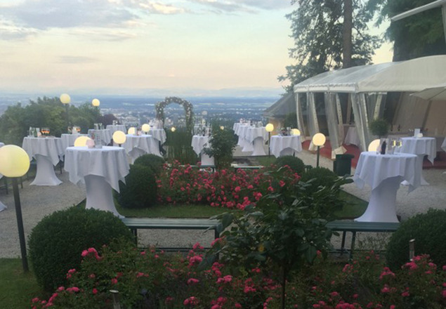 rosengarten-weiler-shows_2016