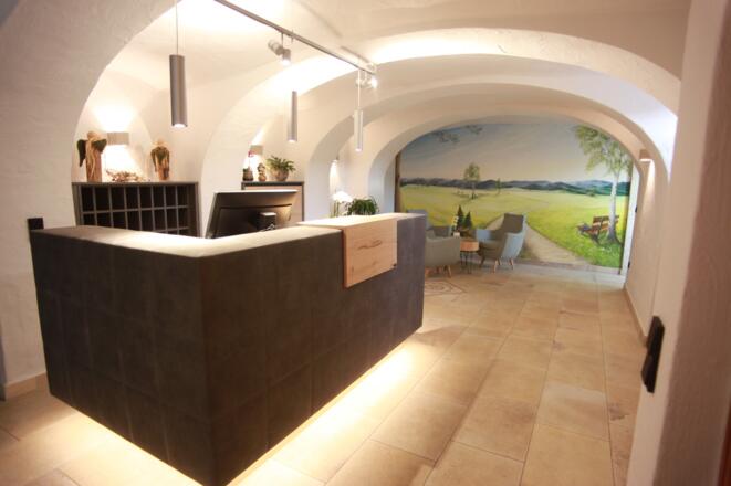 hotel-bayerischer-wald-passau_8746