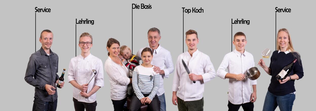 th-588728473-2042x720