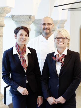 Wesenufer Hotel & Seminarkultur an der Donau_Waldkirchen am Wesen_151001_964©WGD Donau Oberösterreich Tourismus GmbH-Peter Podpera