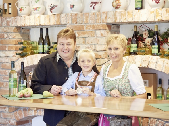 Donautaler Mostkellerei_Obermühl_150924_162©WGD Donau Oberösterreich Tourismus GmbH-Peter Podpera