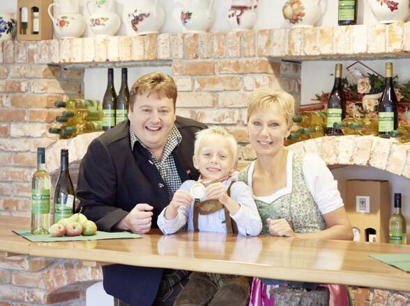 Donautaler Mostkellerei_Obermühl_150924_189©WGD Donau Oberösterreich Tourismus GmbH-Peter Podpera