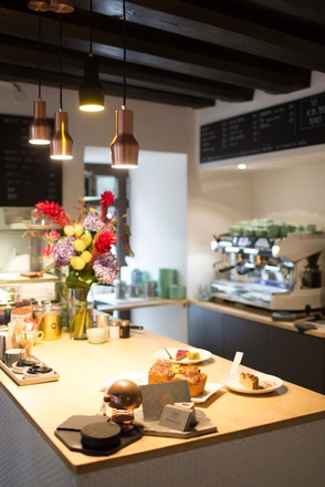 002_kaffeelinz_-tommesic