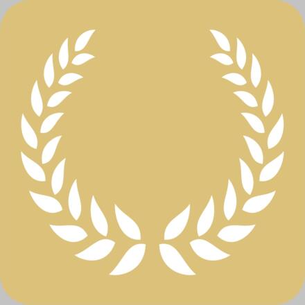 icon-r-merspuren-app-weg-etc