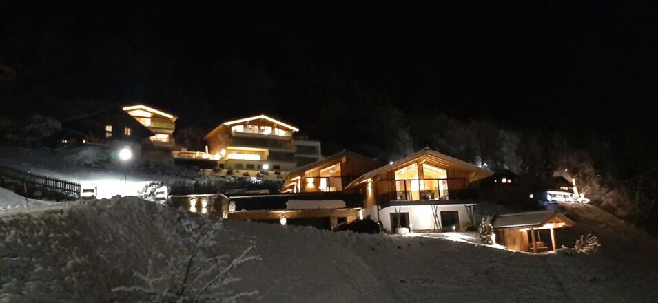 8cb4332d-8b3b-42b2-9b19-08ea3b1397cd