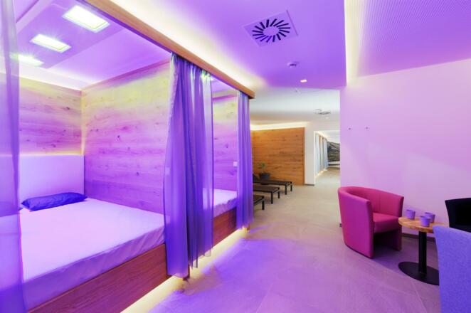 Additional Pictures_20