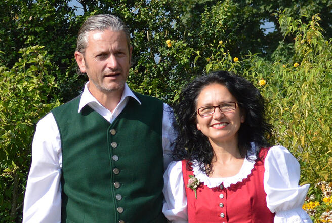 AZ gross Kräuterhof Riederer 02